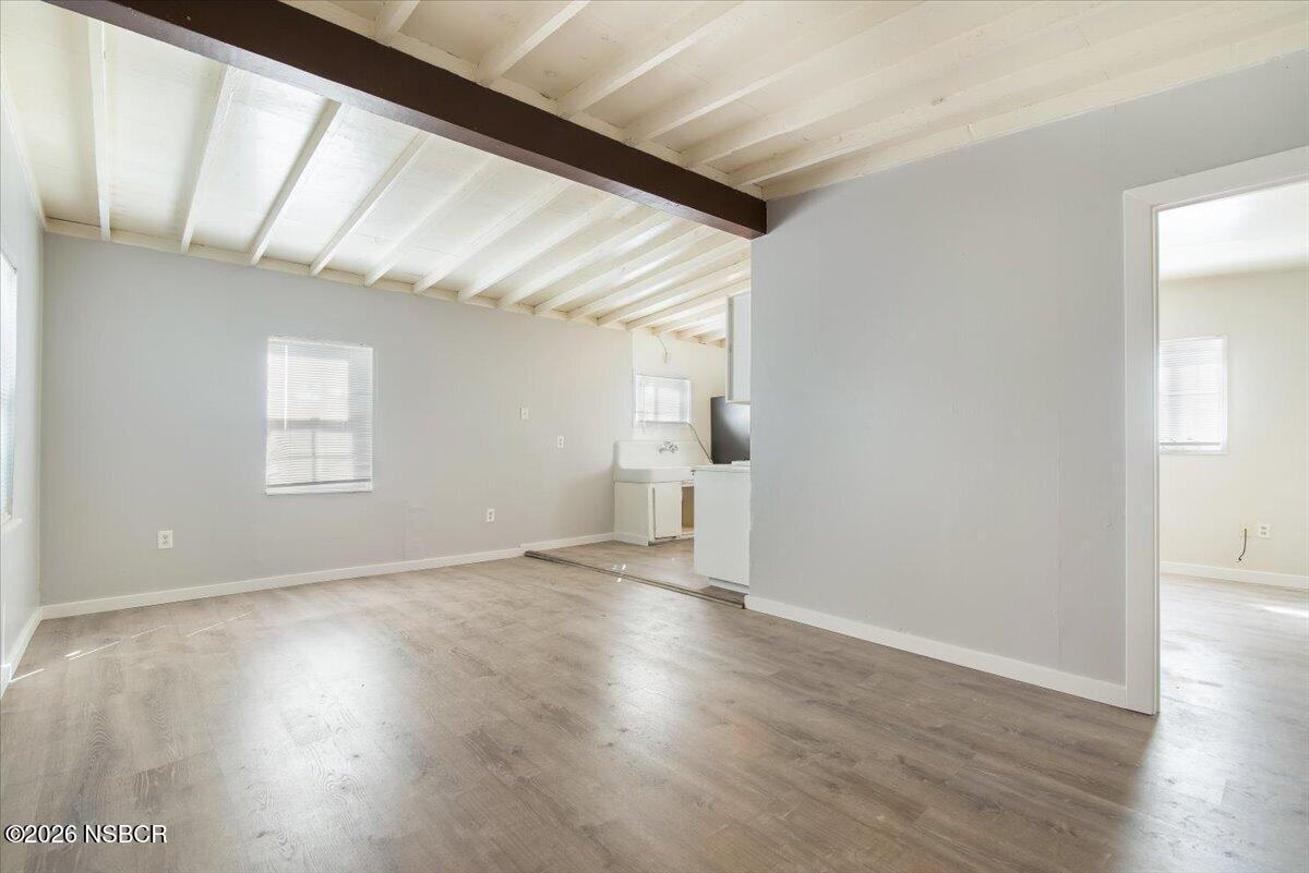 2011 Paso Robles Street Oceano, CA 93445 - Photo 25 of 27 25-DSC_8343