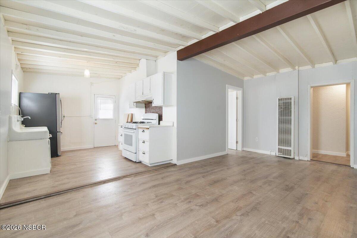 2011 Paso Robles Street Oceano, CA 93445 - Photo 26 of 27 26-DSC_8348