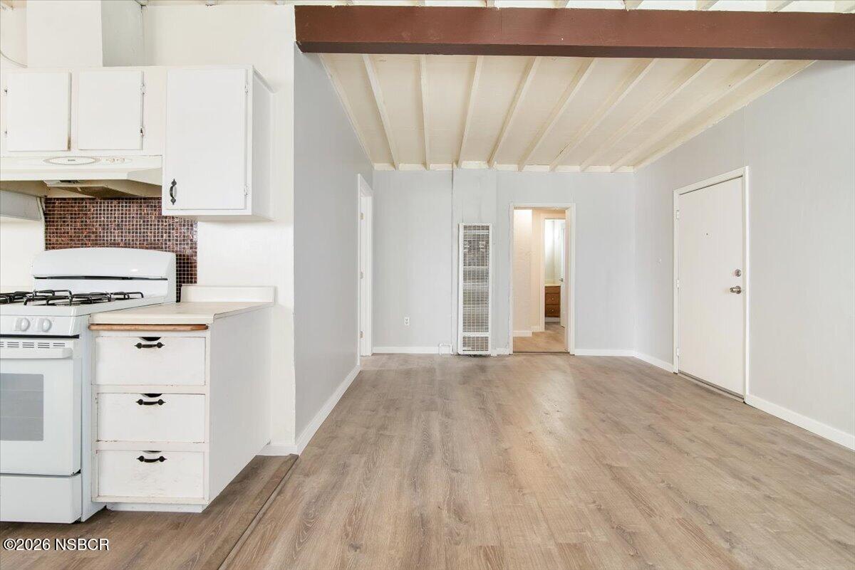 2011 Paso Robles Street Oceano, CA 93445 - Photo 27 of 27 27-DSC_8353