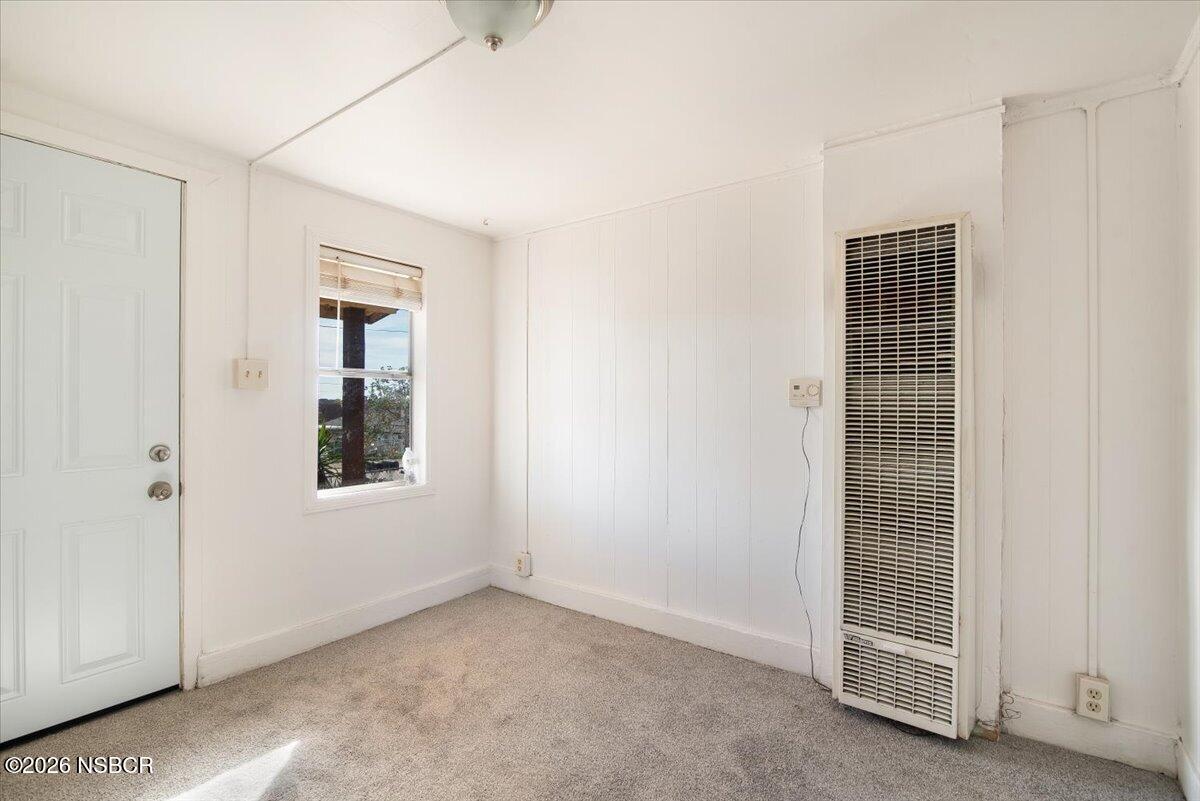 2011 Paso Robles Street Oceano, CA 93445 - Photo 3 of 27 03-DSC_8403