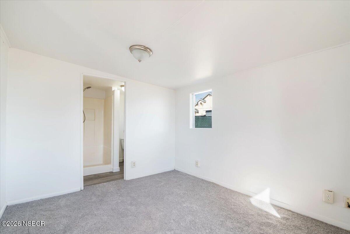 2011 Paso Robles Street Oceano, CA 93445 - Photo 8 of 27 08-DSC_8408