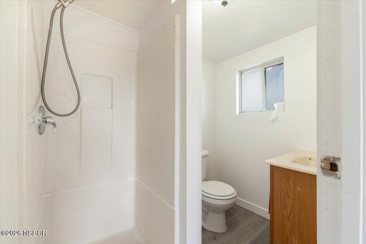 2011 Paso Robles Street Oceano, CA 93445 - Photo 9 of 27 09-DSC_8418