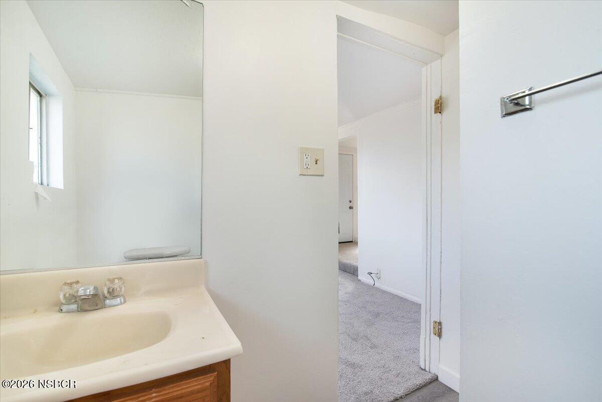 2011 Paso Robles Street Oceano, CA 93445 - Photo 10 of 27 10-DSC_8428