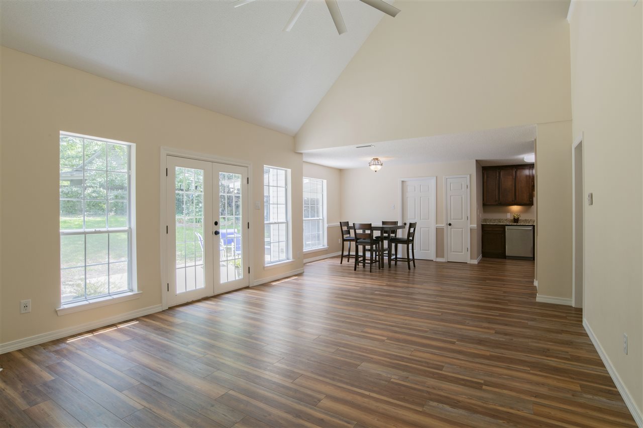 101 Colonial Court Daphne, AL 36526 - Photo 7 of 28