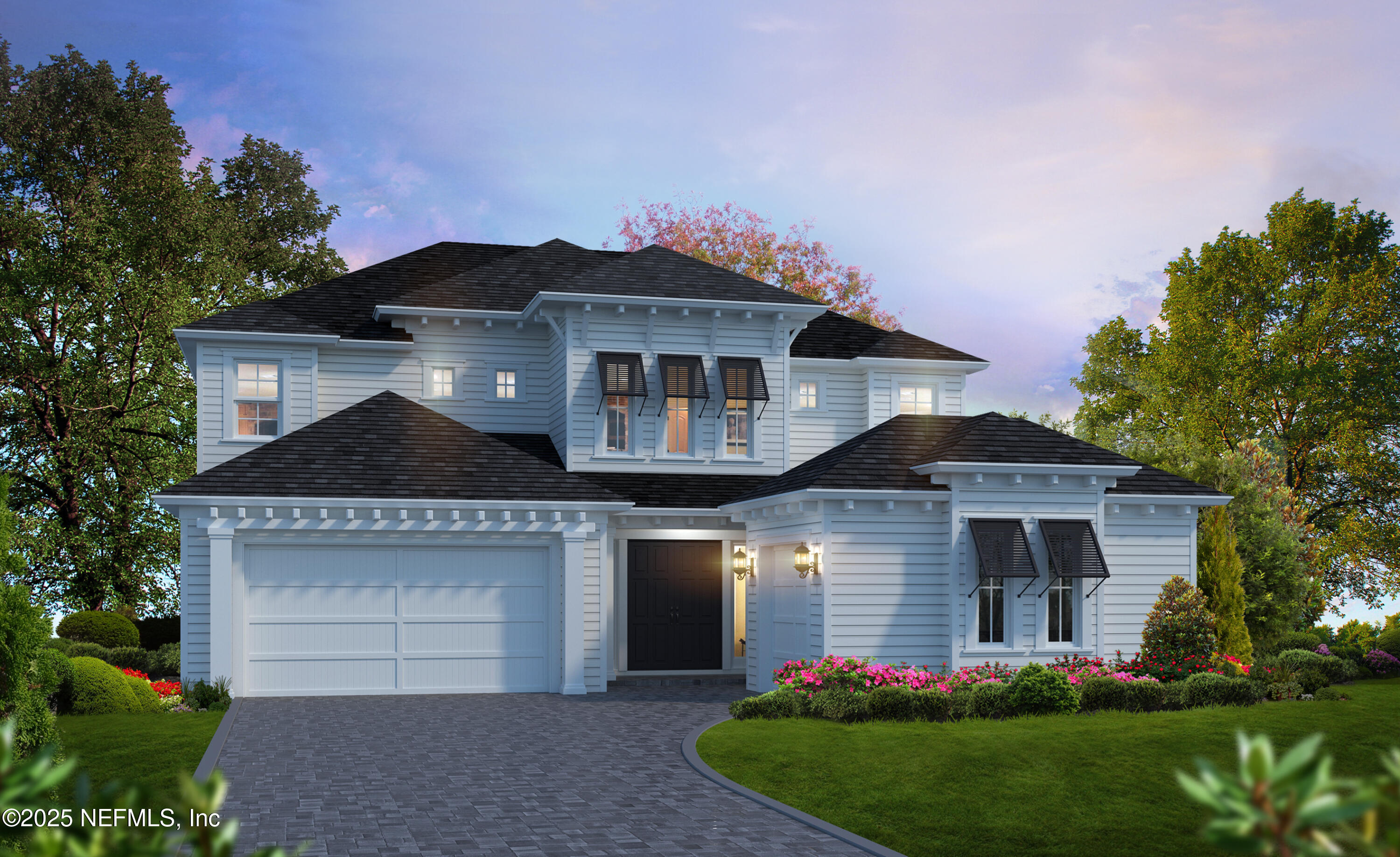 289 Navigators Road St. Johns, FL 32259 - Photo 1 of 1 Brooklyn West Indies