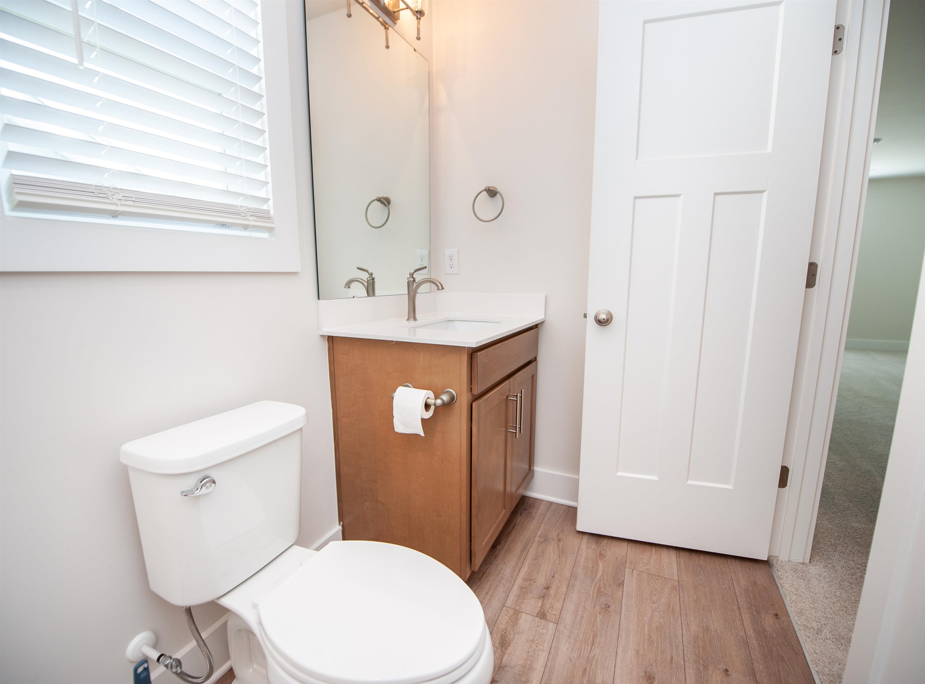 14006 Satinwood Way Inman, SC 29349 - Photo 33 of 38