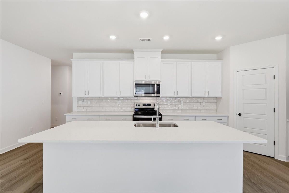 168 Black Oak Road Georgetown, SC 29440 - Photo 26 of 47 Gallery Image 26