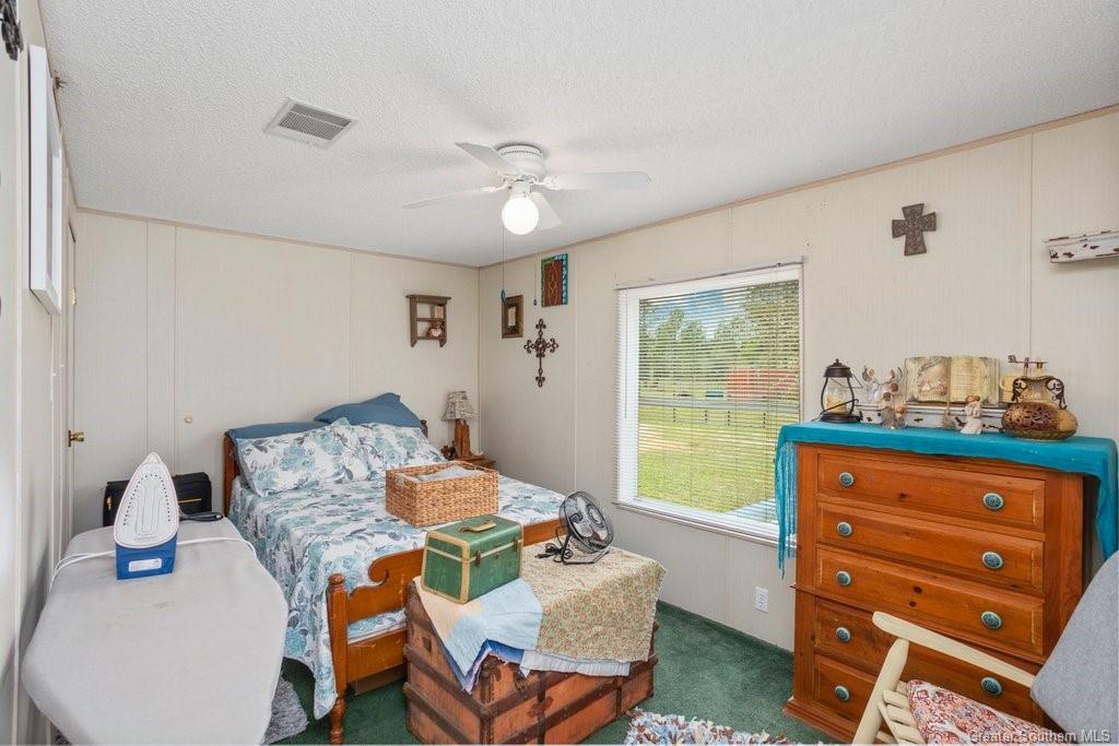 169 Oak Lane Ragley, LA 70657 - Photo 11 of 23