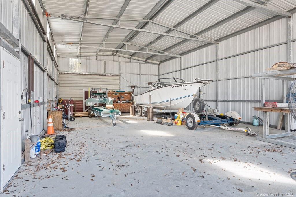 169 Oak Lane Ragley, LA 70657 - Photo 21 of 23