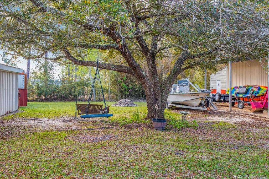 169 Oak Lane Ragley, LA 70657 - Photo 23 of 23