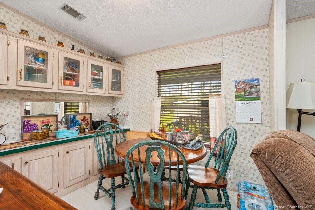 169 Oak Lane Ragley, LA 70657 - Photo 5 of 23