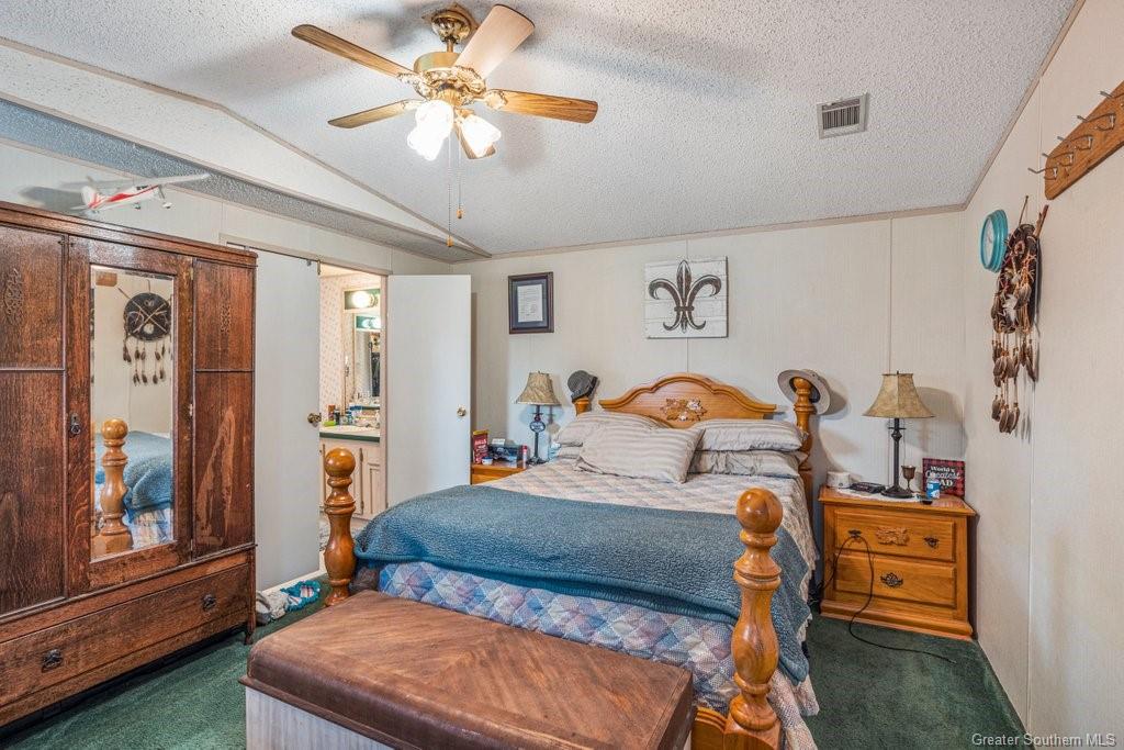 169 Oak Lane Ragley, LA 70657 - Photo 8 of 23