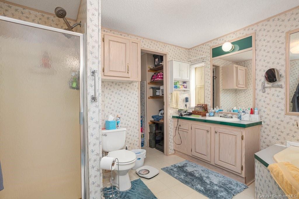 169 Oak Lane Ragley, LA 70657 - Photo 10 of 23