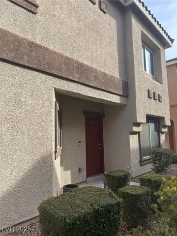 $1,965 | 9499 Alma Ridge Avenue, Las Vegas, NV 89178