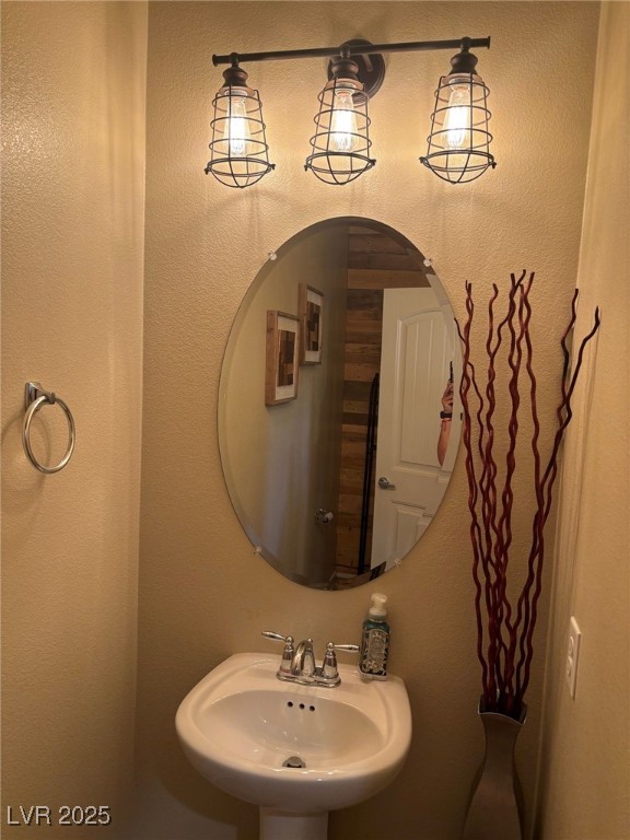 9499 Alma Ridge Avenue Las Vegas, NV 89178 - Photo 11 of 54