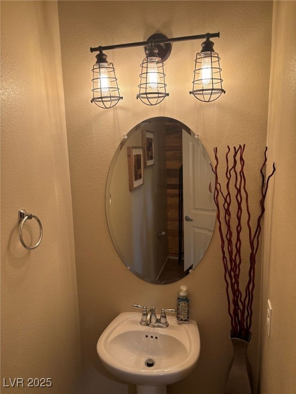 9499 Alma Ridge Avenue Las Vegas, NV 89178 - Photo 12 of 54