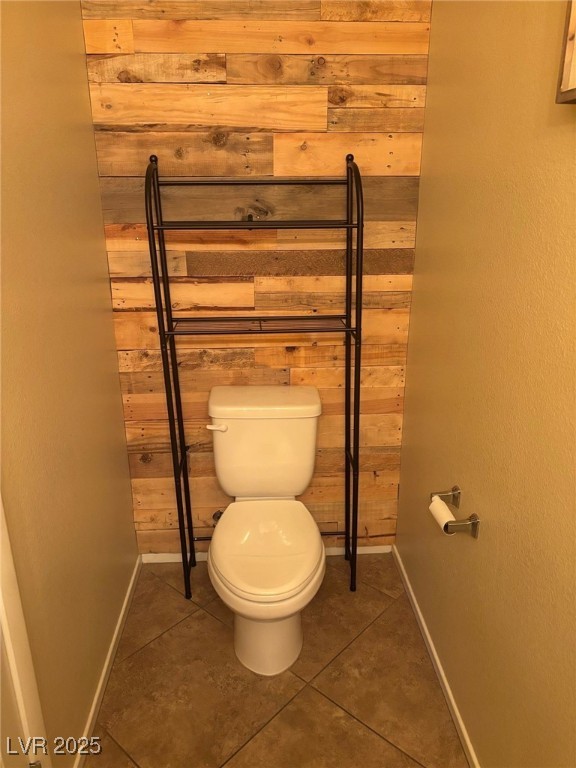 9499 Alma Ridge Avenue Las Vegas, NV 89178 - Photo 13 of 54