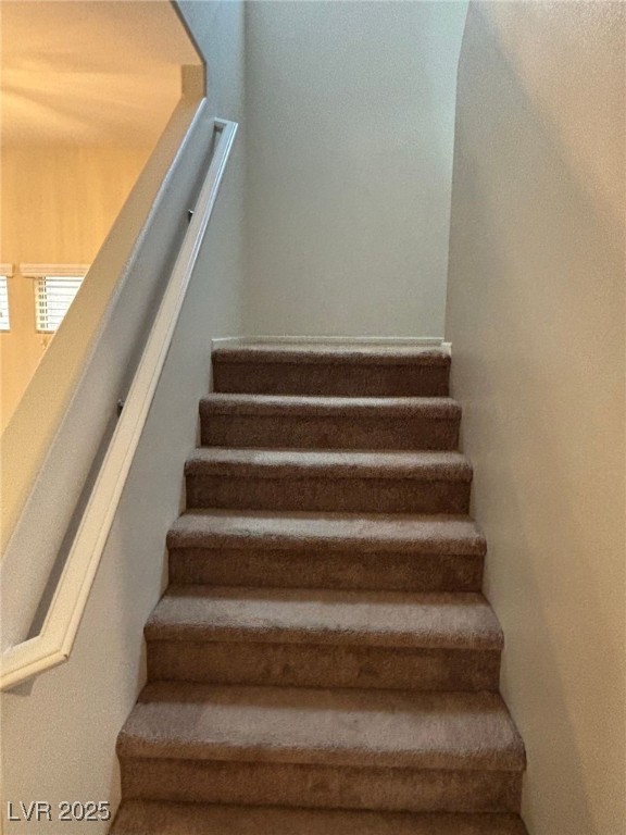 9499 Alma Ridge Avenue Las Vegas, NV 89178 - Photo 14 of 54