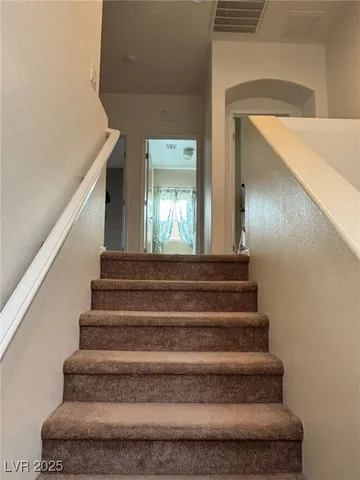 $1,965 | 9499 Alma Ridge Avenue, Las Vegas, NV 89178