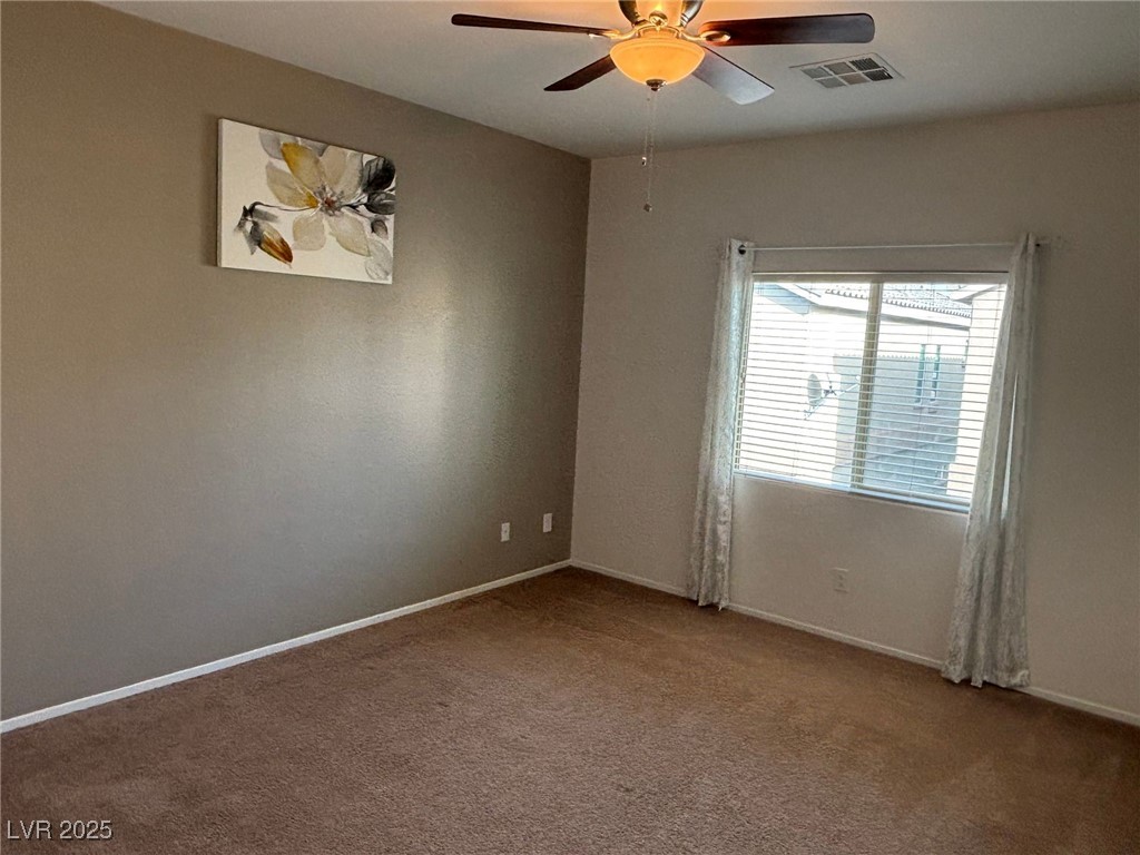 9499 Alma Ridge Avenue Las Vegas, NV 89178 - Photo 16 of 54