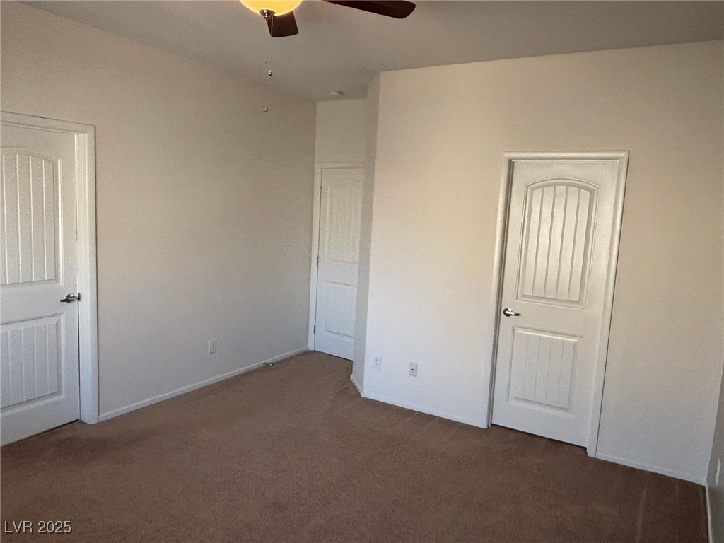 9499 Alma Ridge Avenue Las Vegas, NV 89178 - Photo 18 of 54