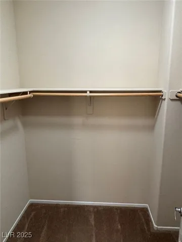 $1,965 | 9499 Alma Ridge Avenue, Las Vegas, NV 89178