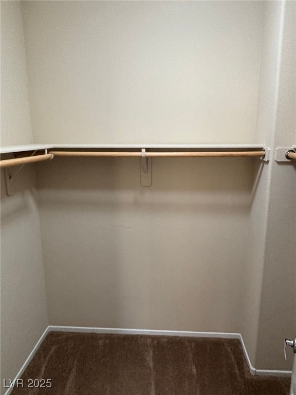 9499 Alma Ridge Avenue Las Vegas, NV 89178 - Photo 19 of 54