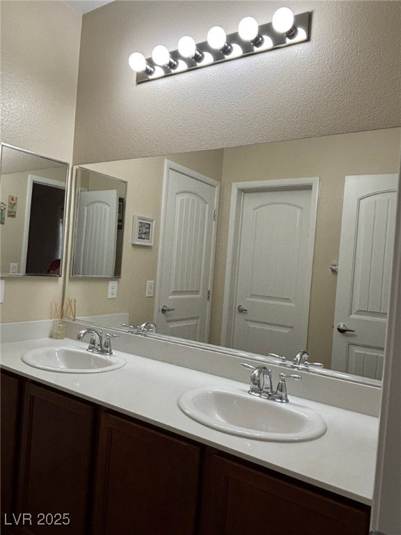 9499 Alma Ridge Avenue Las Vegas, NV 89178 - Photo 20 of 54