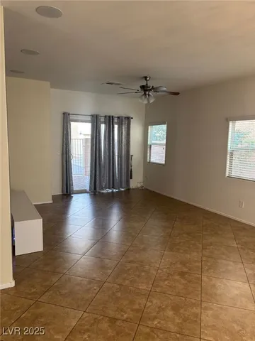 $1,965 | 9499 Alma Ridge Avenue, Las Vegas, NV 89178