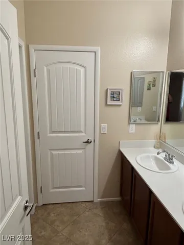 $1,965 | 9499 Alma Ridge Avenue, Las Vegas, NV 89178