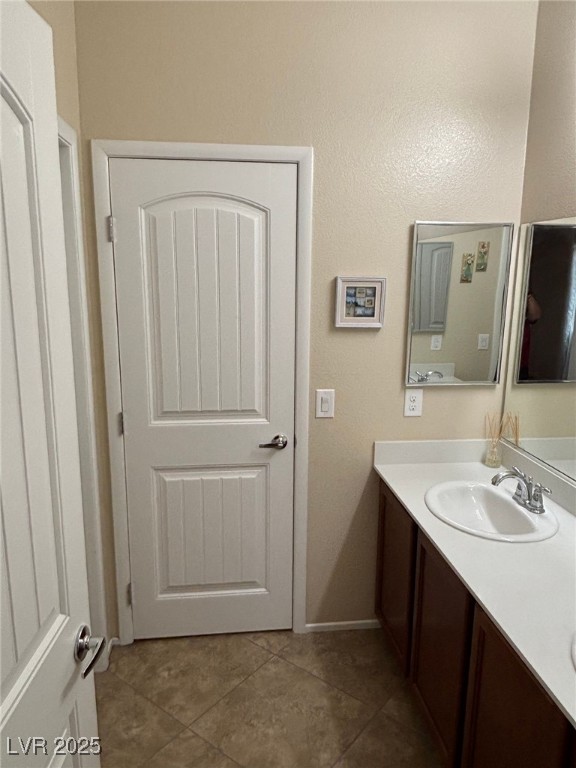 9499 Alma Ridge Avenue Las Vegas, NV 89178 - Photo 21 of 54