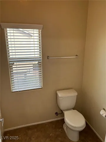 $1,965 | 9499 Alma Ridge Avenue, Las Vegas, NV 89178