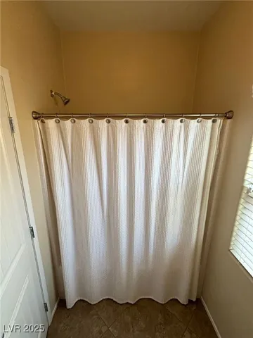 $1,965 | 9499 Alma Ridge Avenue, Las Vegas, NV 89178