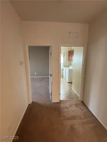 $1,965 | 9499 Alma Ridge Avenue, Las Vegas, NV 89178