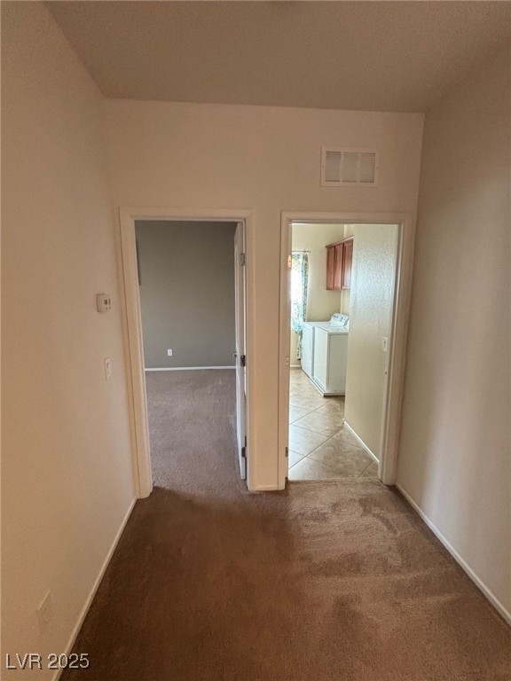 9499 Alma Ridge Avenue Las Vegas, NV 89178 - Photo 24 of 54