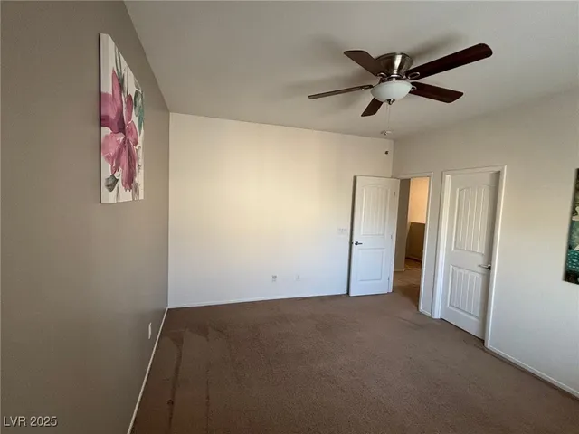 $1,965 | 9499 Alma Ridge Avenue, Las Vegas, NV 89178