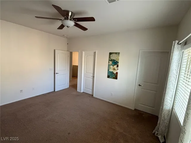 $1,965 | 9499 Alma Ridge Avenue, Las Vegas, NV 89178