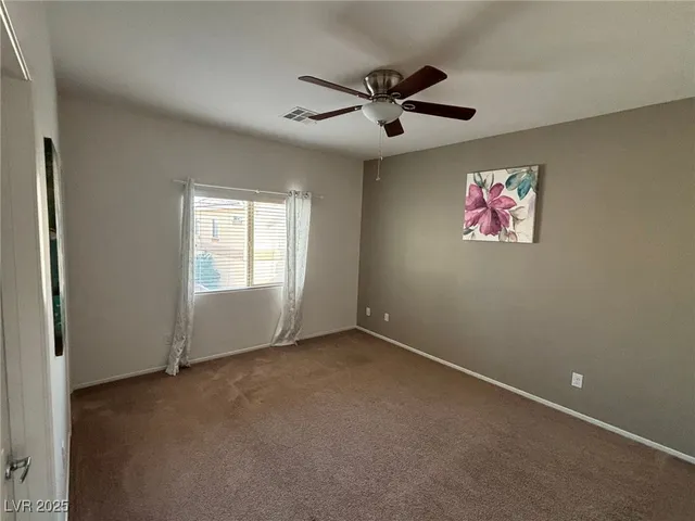 $1,965 | 9499 Alma Ridge Avenue, Las Vegas, NV 89178