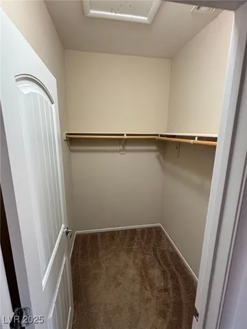 $1,965 | 9499 Alma Ridge Avenue, Las Vegas, NV 89178