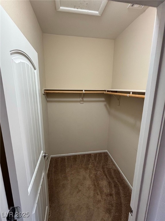 9499 Alma Ridge Avenue Las Vegas, NV 89178 - Photo 28 of 54