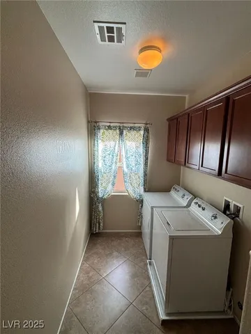 $1,965 | 9499 Alma Ridge Avenue, Las Vegas, NV 89178