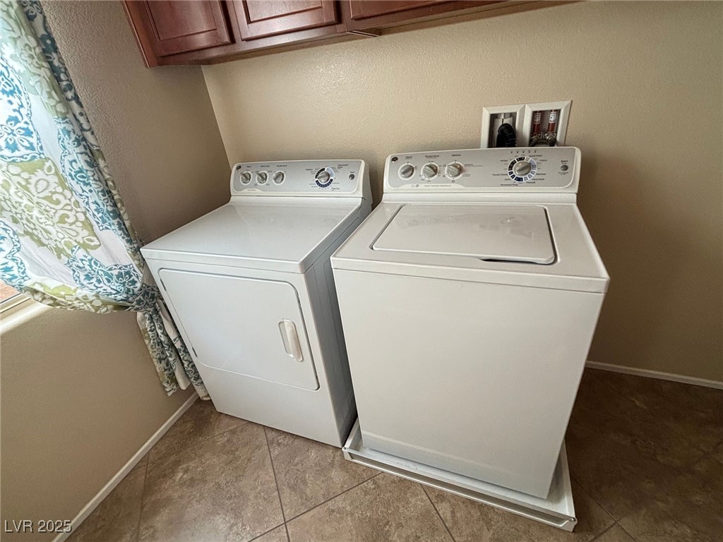 9499 Alma Ridge Avenue Las Vegas, NV 89178 - Photo 31 of 54