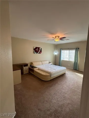 $1,965 | 9499 Alma Ridge Avenue, Las Vegas, NV 89178
