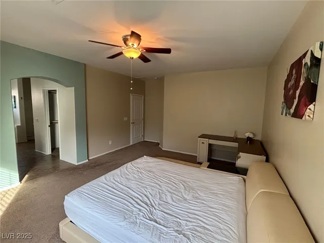 $1,965 | 9499 Alma Ridge Avenue, Las Vegas, NV 89178