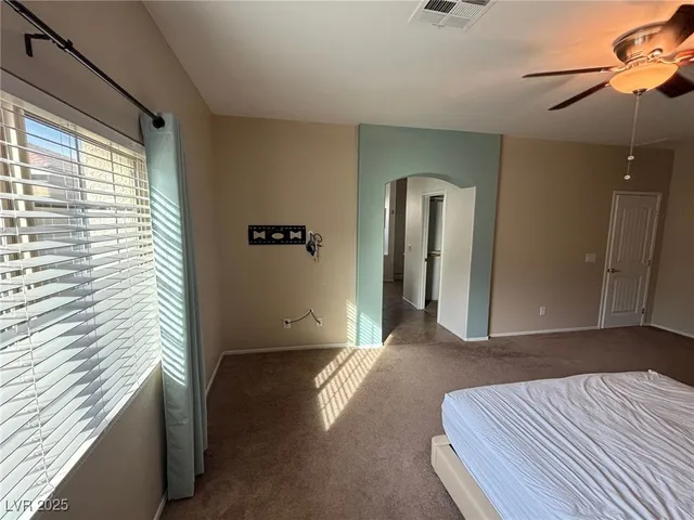 $1,965 | 9499 Alma Ridge Avenue, Las Vegas, NV 89178