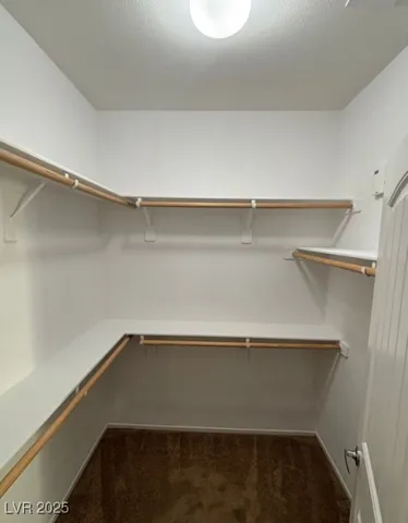 $1,965 | 9499 Alma Ridge Avenue, Las Vegas, NV 89178