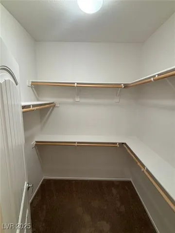 $1,965 | 9499 Alma Ridge Avenue, Las Vegas, NV 89178