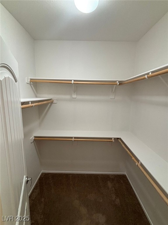 9499 Alma Ridge Avenue Las Vegas, NV 89178 - Photo 36 of 54