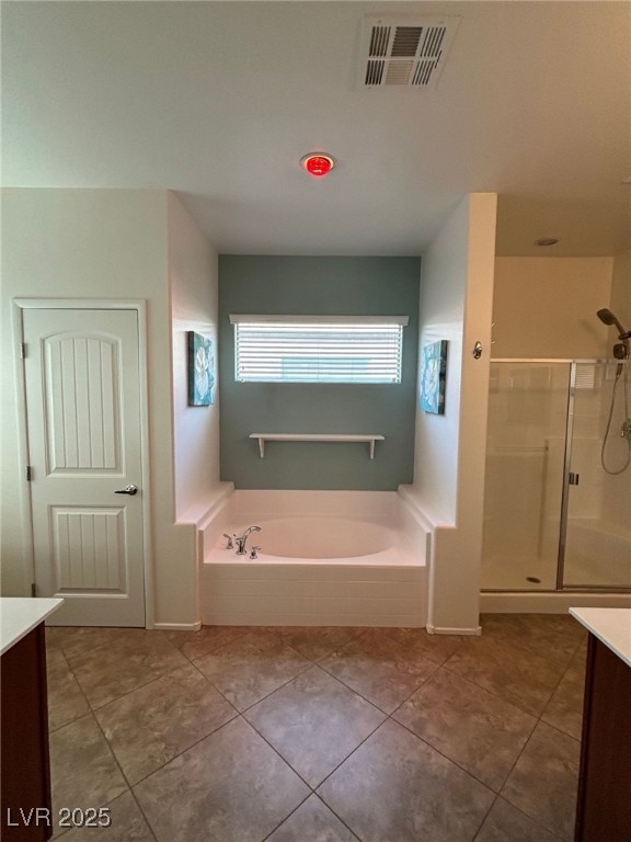 9499 Alma Ridge Avenue Las Vegas, NV 89178 - Photo 37 of 54