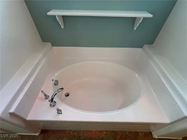 $1,965 | 9499 Alma Ridge Avenue, Las Vegas, NV 89178